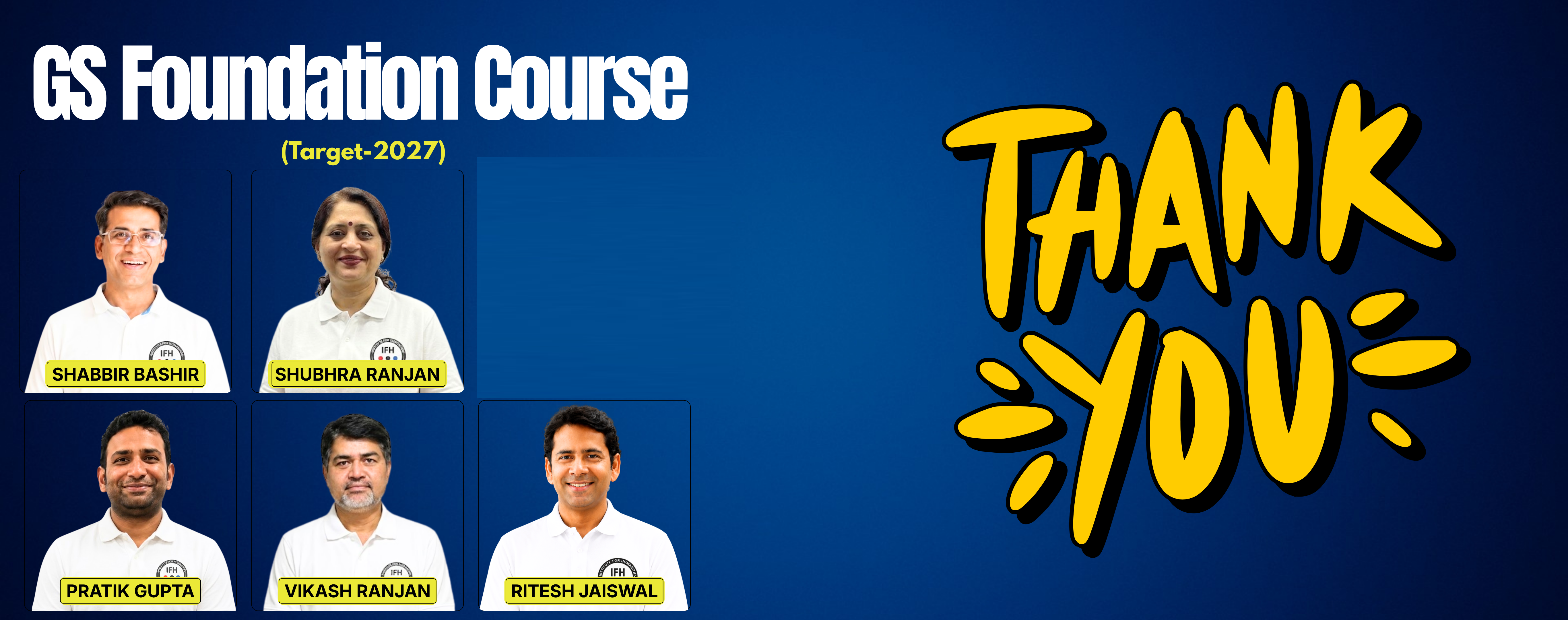 Landing_Page_Counseling