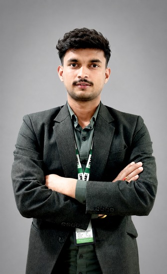 ISAB Student