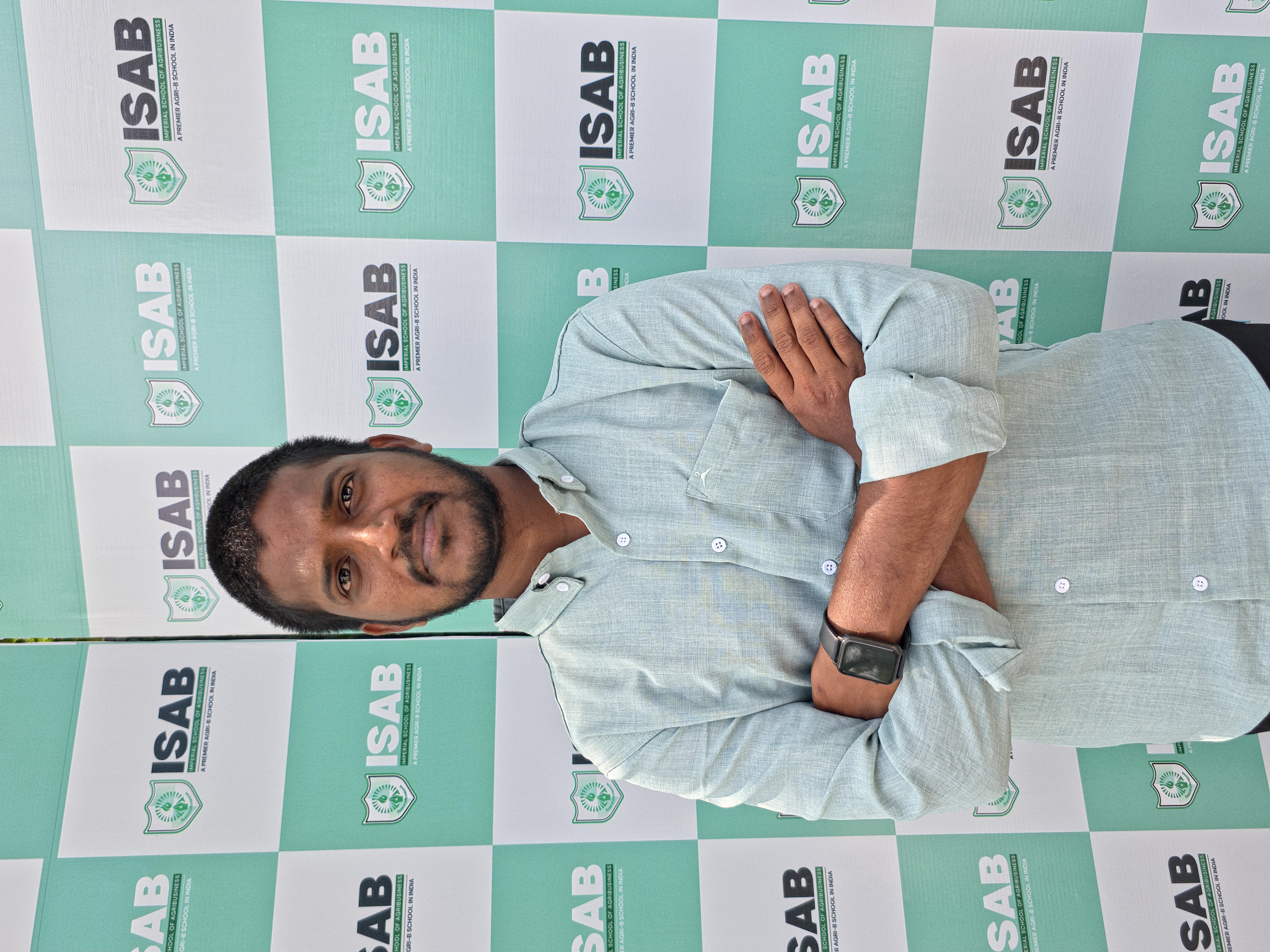 Chattu Bala Vardhan