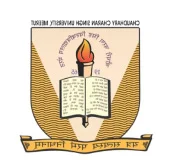 CCSU logo