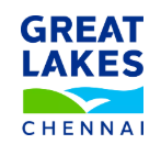 Great Lakes