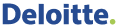Deloitte