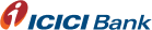 ICICI Bank