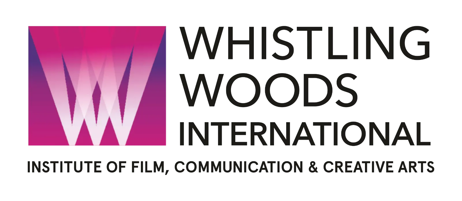 Left Logo