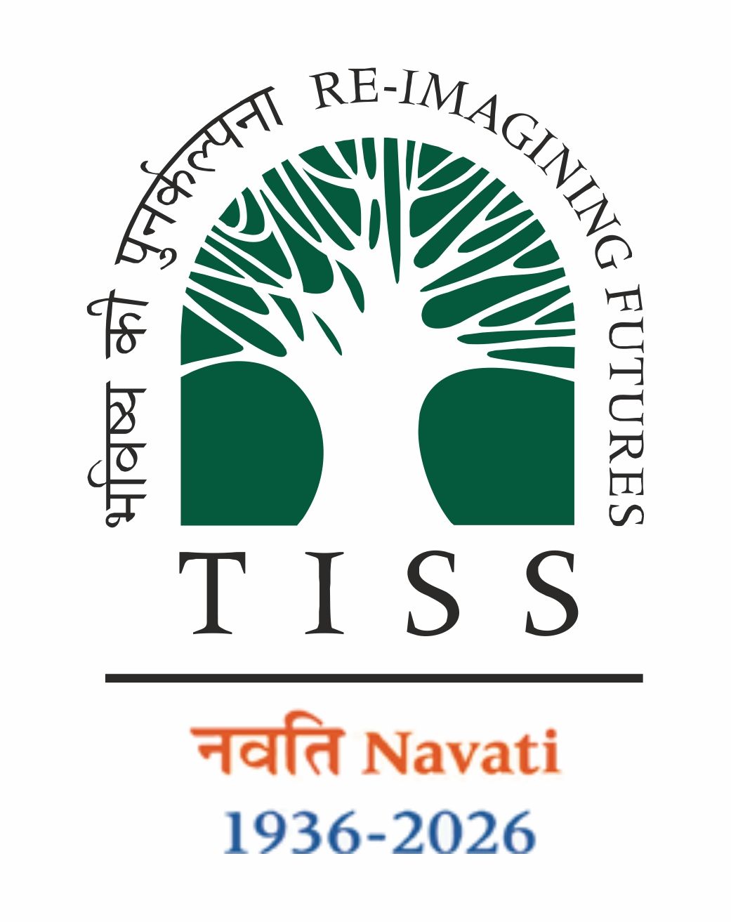 Right Logo